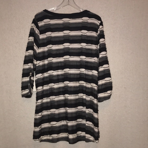 Multi Stripes - Picture 4 of 5